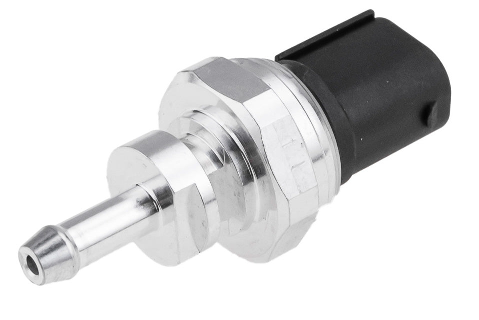 Uitlaatgasdruk sensor 