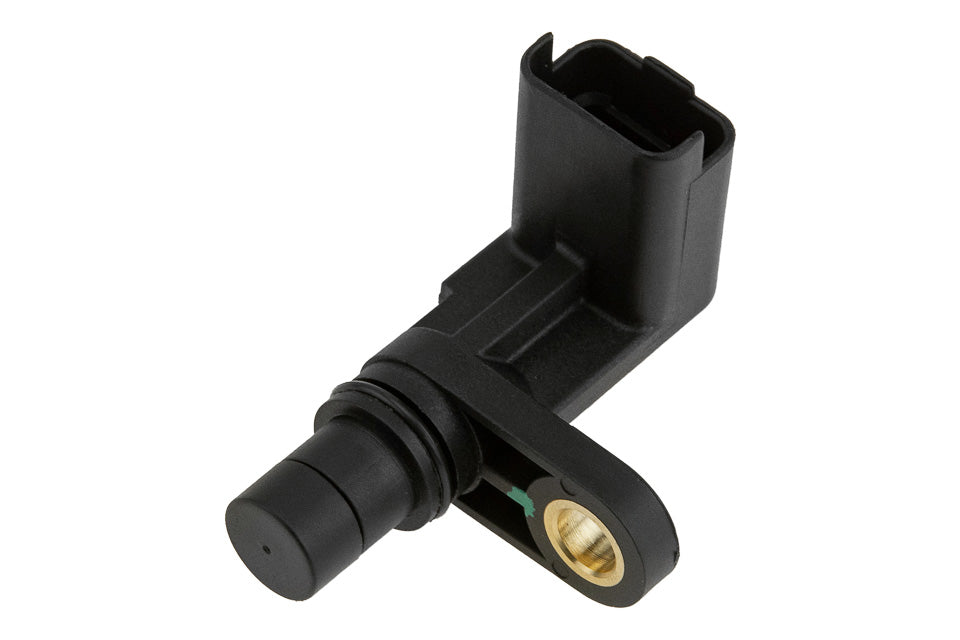 Sensor, ontsteekpuls 