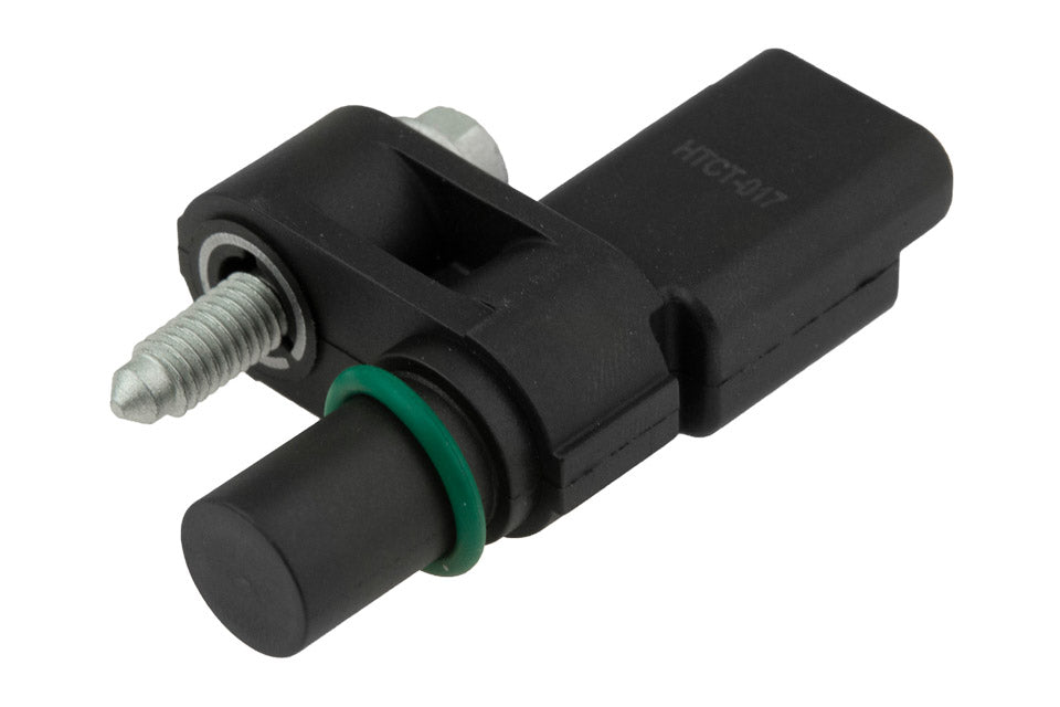 Sensor, ontsteekpuls 