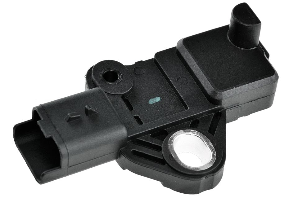 Krukassensor 