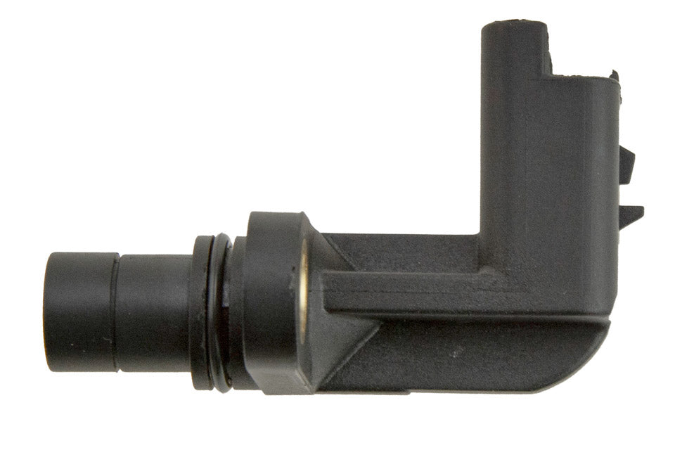 Sensor, ontsteekpuls