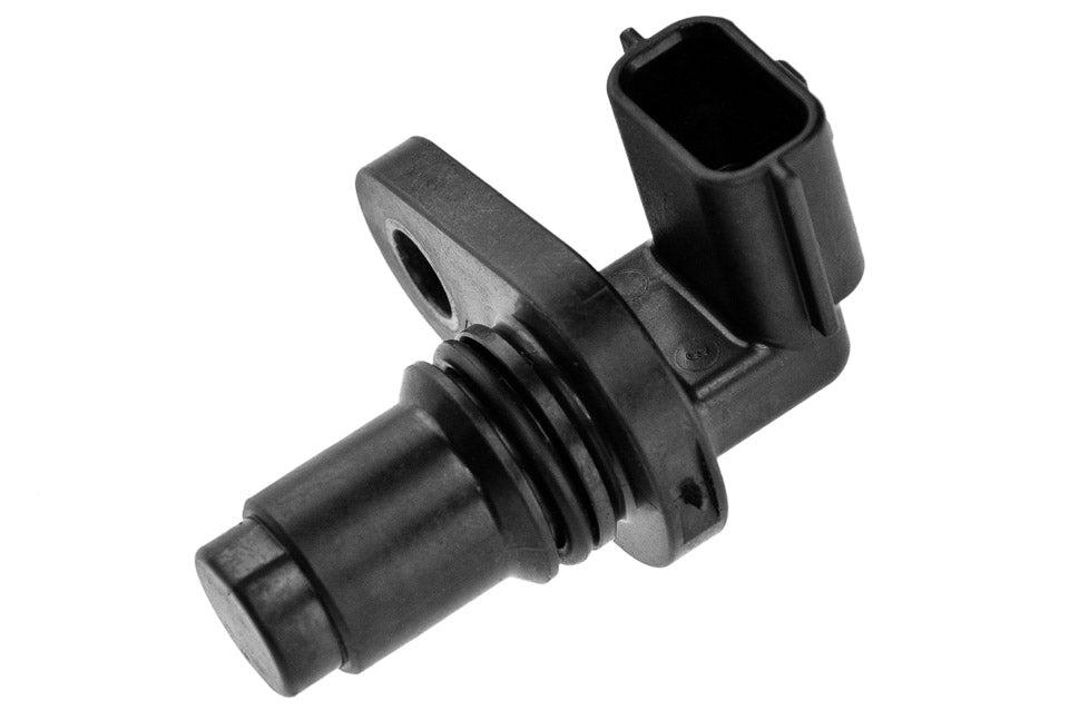 Sensor, ontsteekpuls 