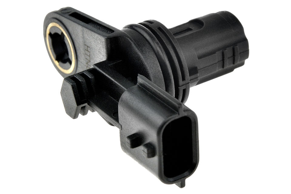 Sensor, ontsteekpuls 