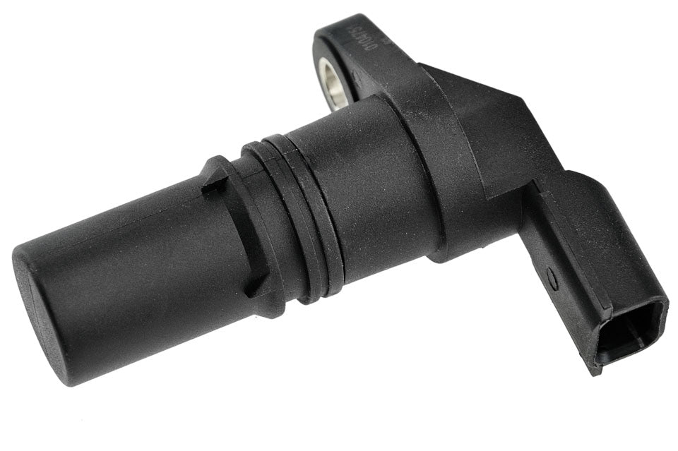 Krukassensor 