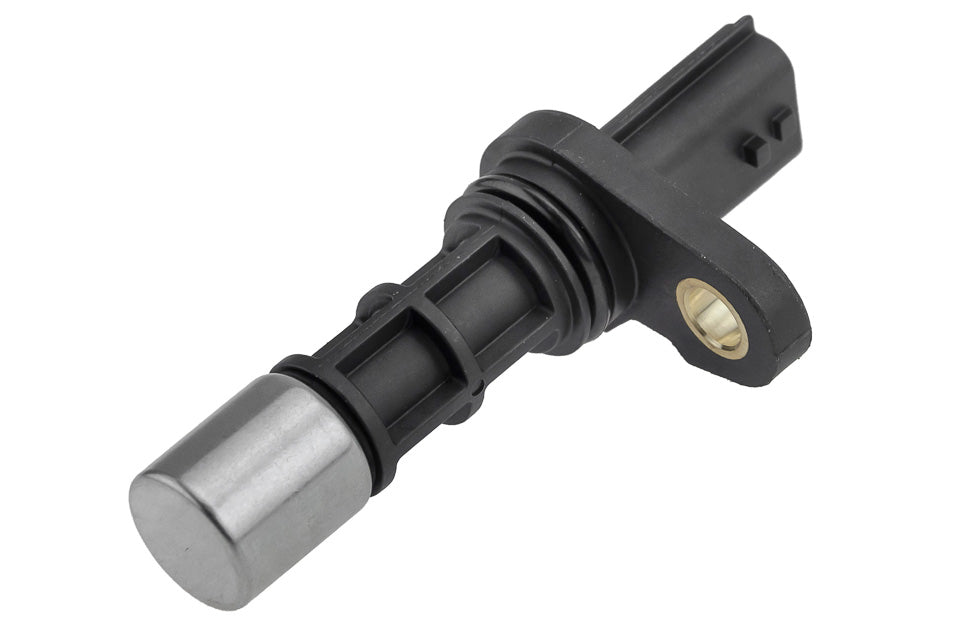 Krukassensor 