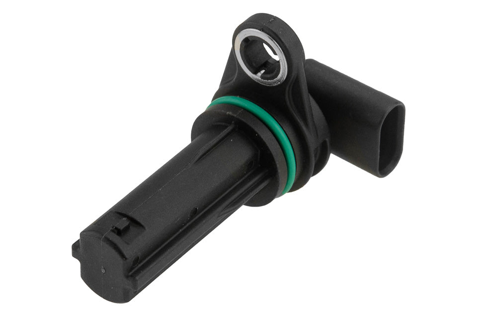 Krukassensor 