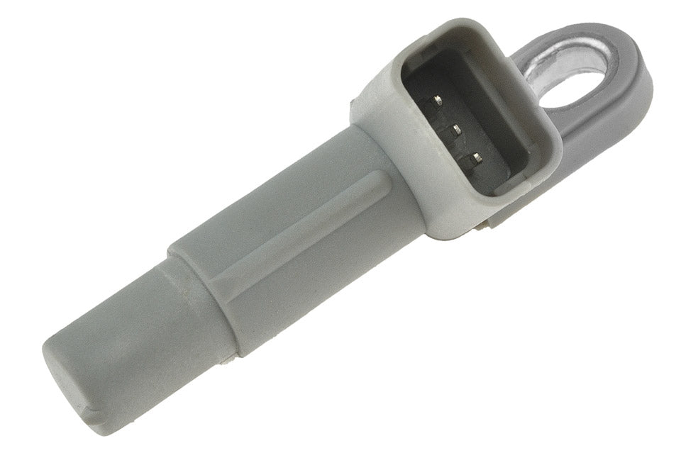 Sensor, ontsteekpuls 
