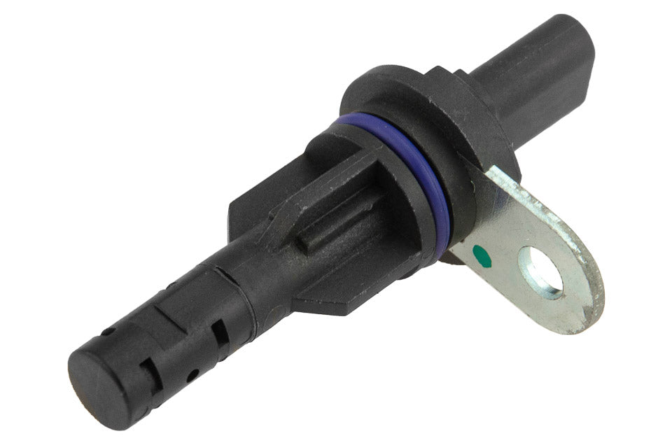 Sensor, ontsteekpuls 