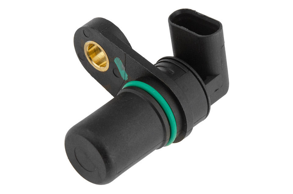 Krukassensor 
