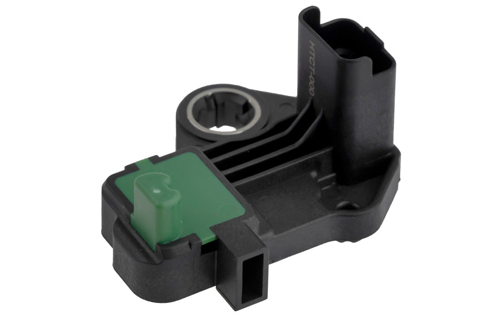 Krukassensor 