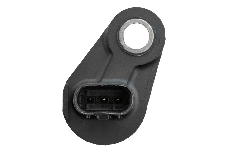Krukassensor