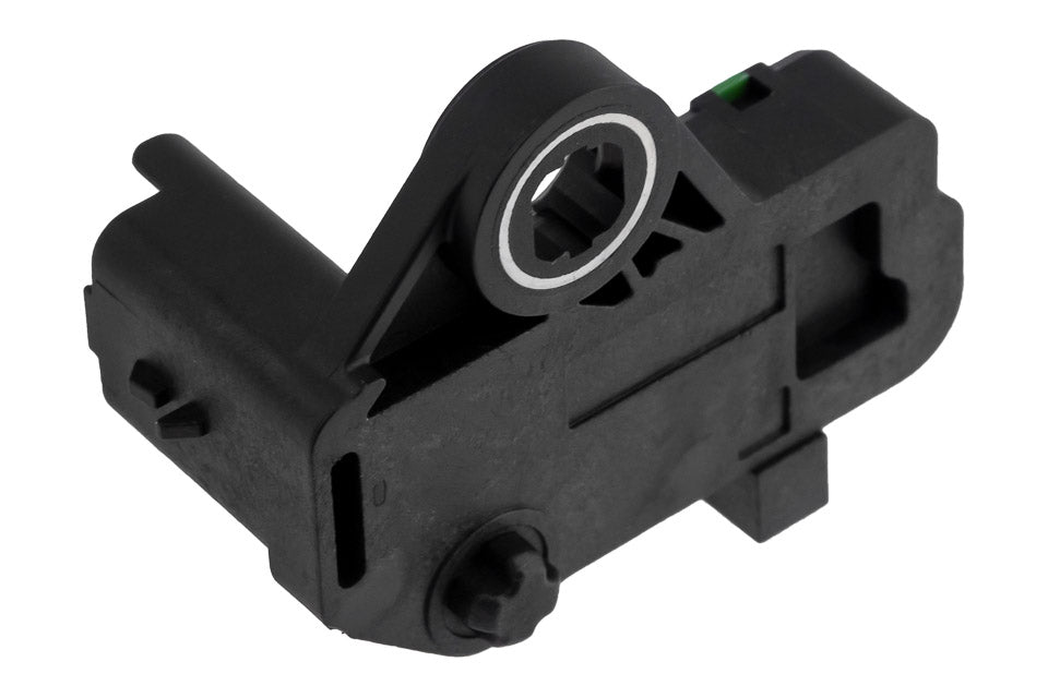 Krukassensor
