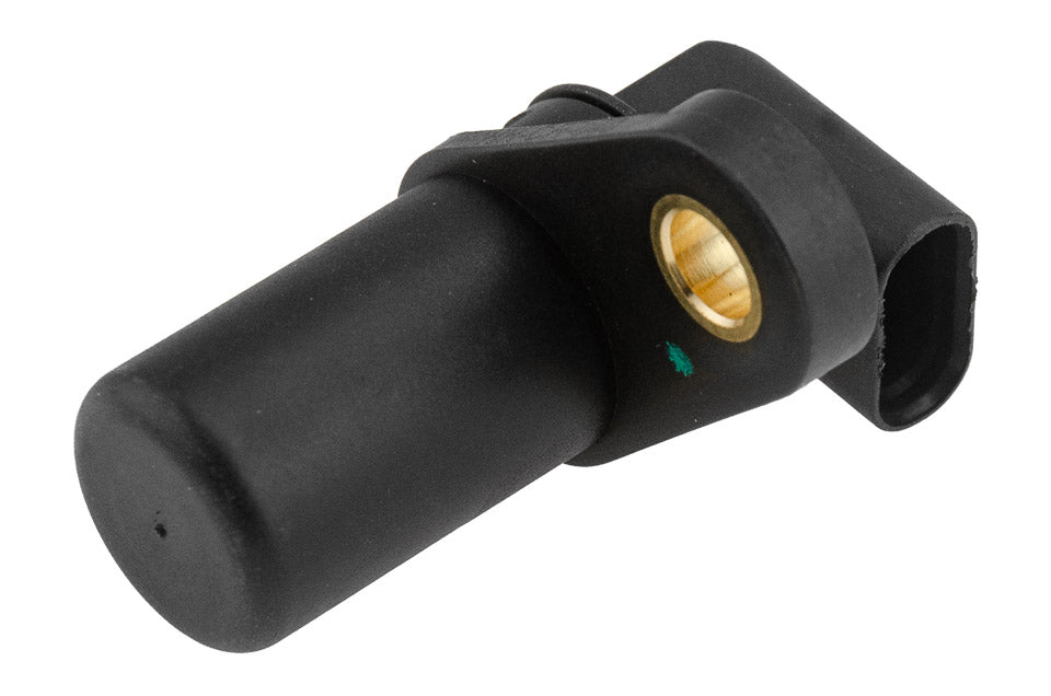 Krukassensor 