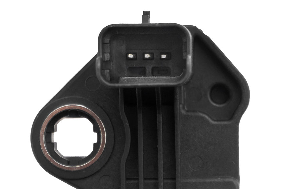 Krukassensor