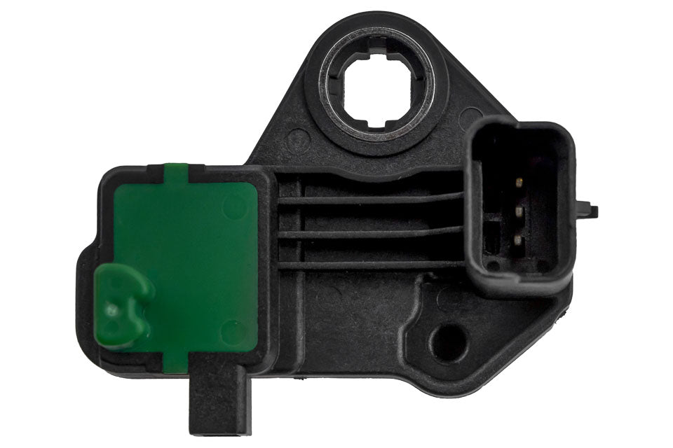 Krukassensor