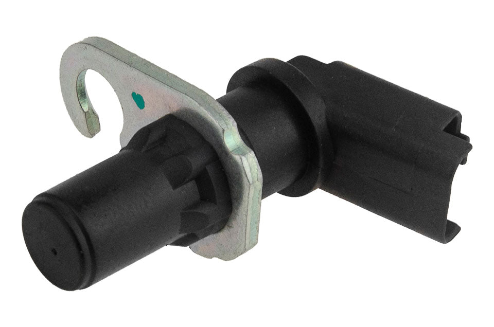 Krukassensor 