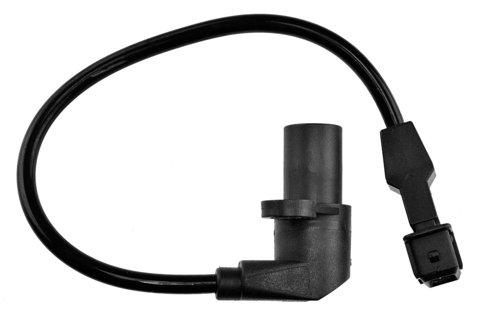 Krukassensor 