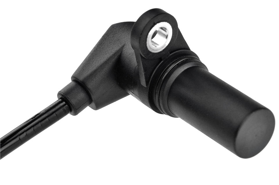 Krukassensor