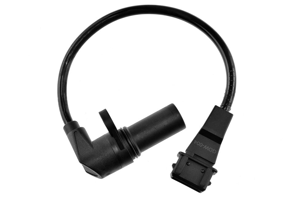 Krukassensor 