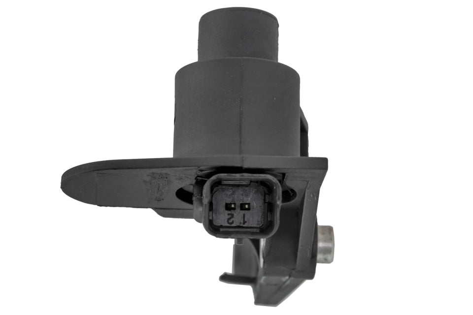 Krukassensor