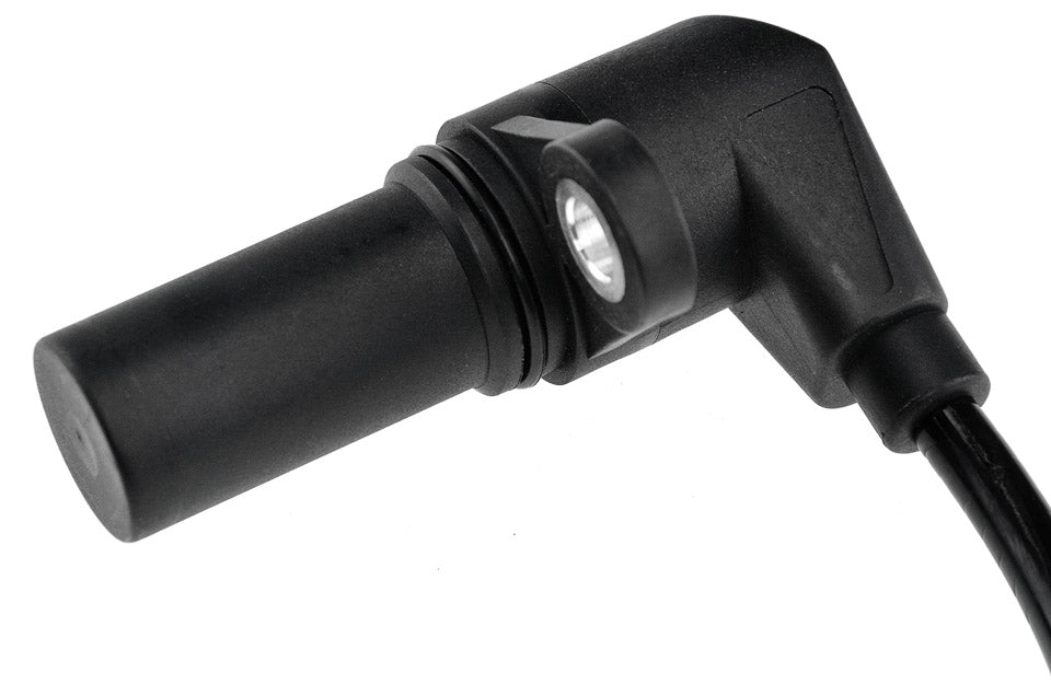 Krukassensor