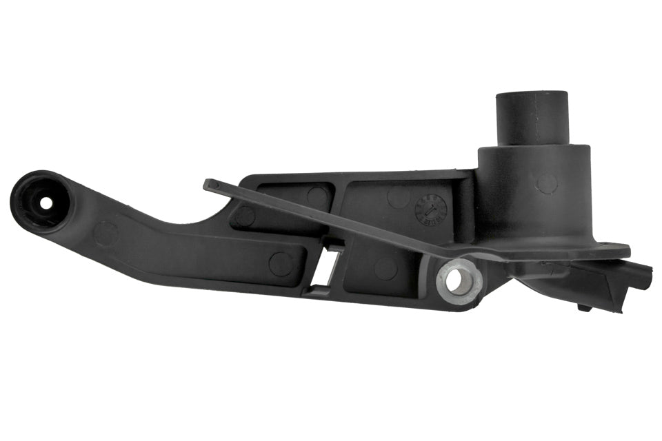 Krukassensor
