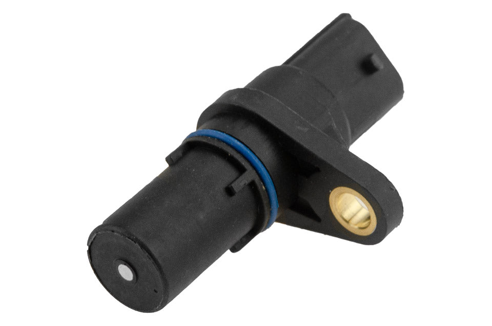 Krukassensor 