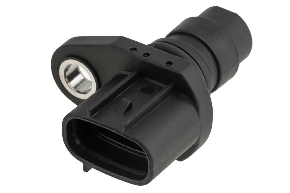 Krukassensor