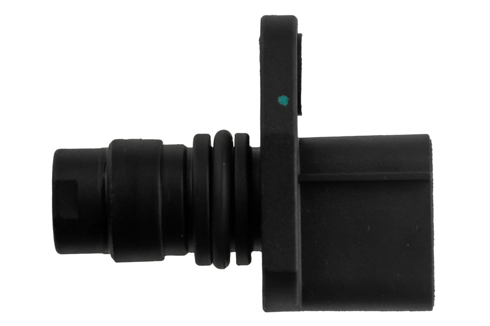 Krukassensor