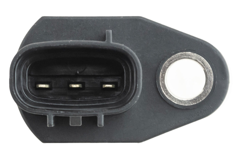 Krukassensor
