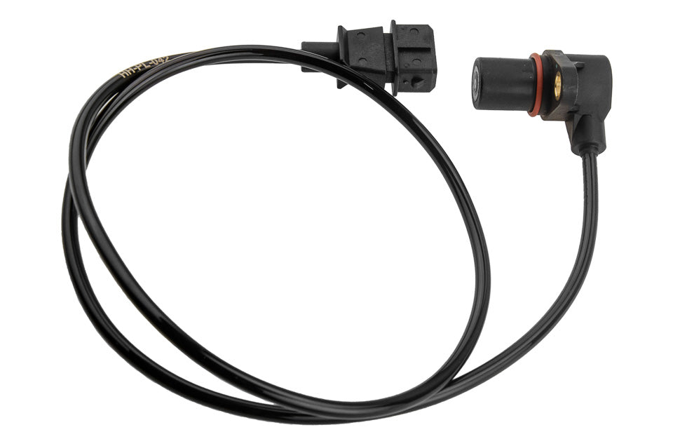Krukassensor 