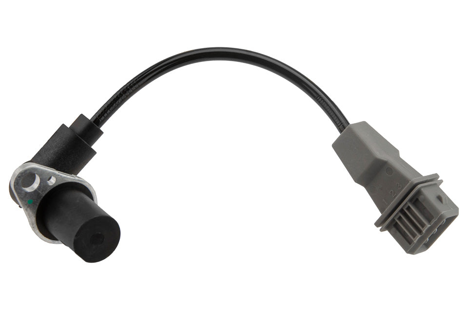 Krukassensor 