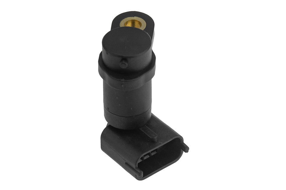Sensor, ontsteekpuls 
