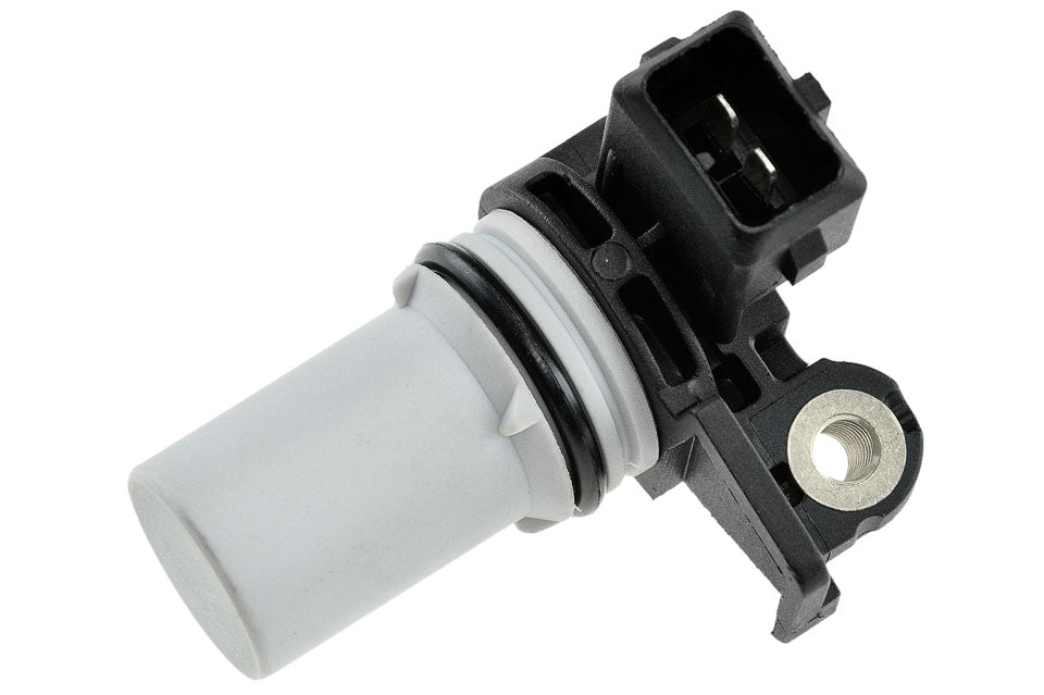 Krukassensor 