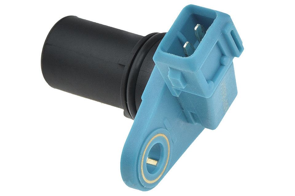 Sensor, ontsteekpuls 