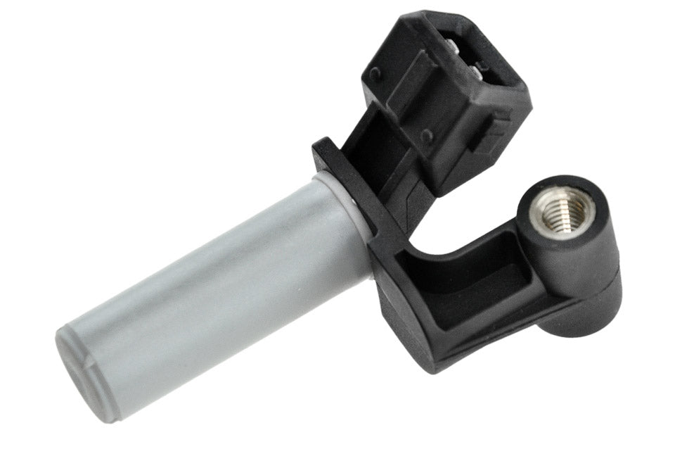 Krukassensor 