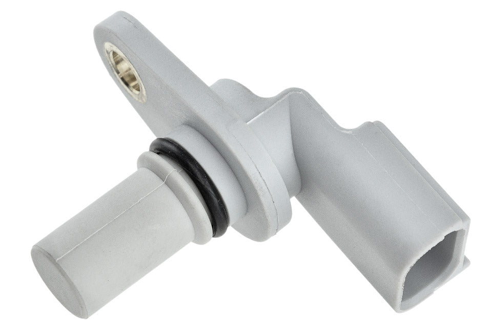 Sensor, ontsteekpuls 