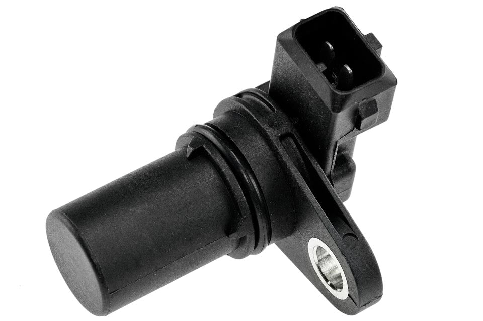 Sensor, ontsteekpuls 