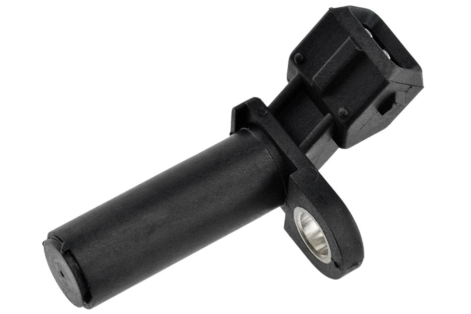 Krukassensor 