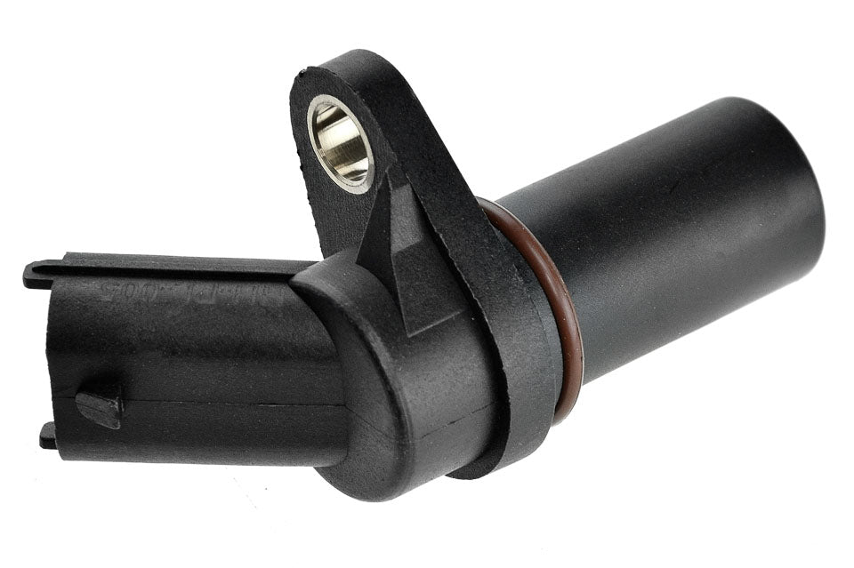 Krukassensor