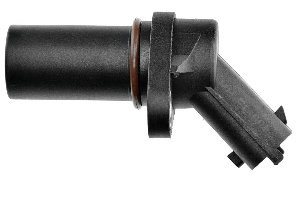 Krukassensor