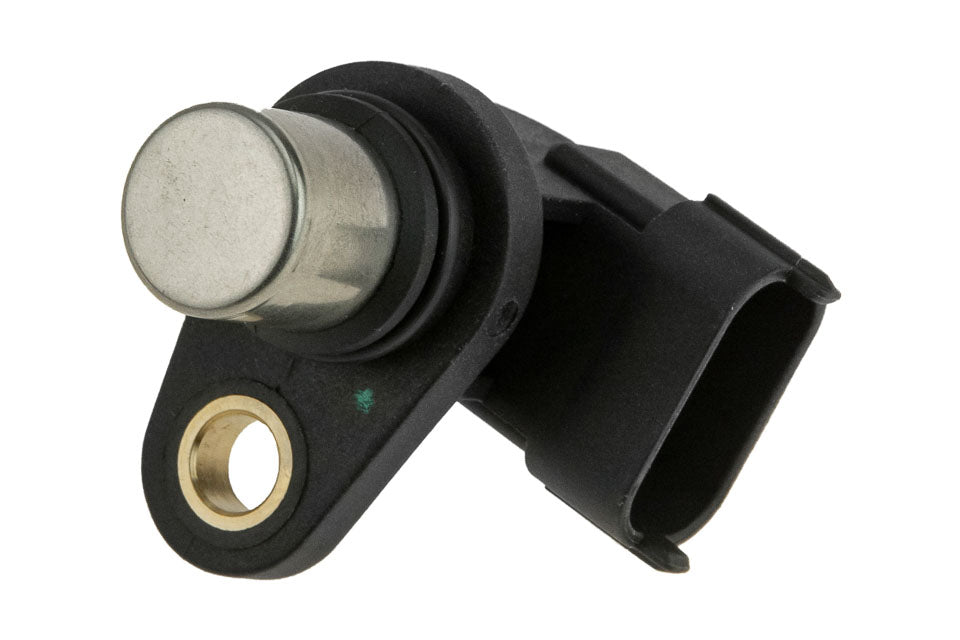 Sensor, ontsteekpuls 
