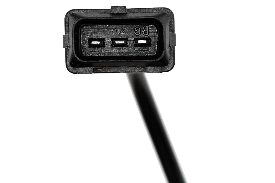 Krukassensor