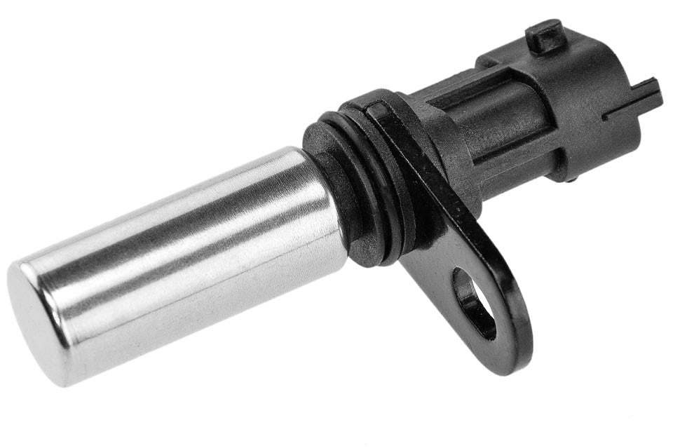 Krukassensor 