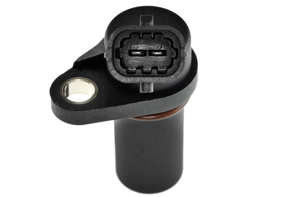 Krukassensor