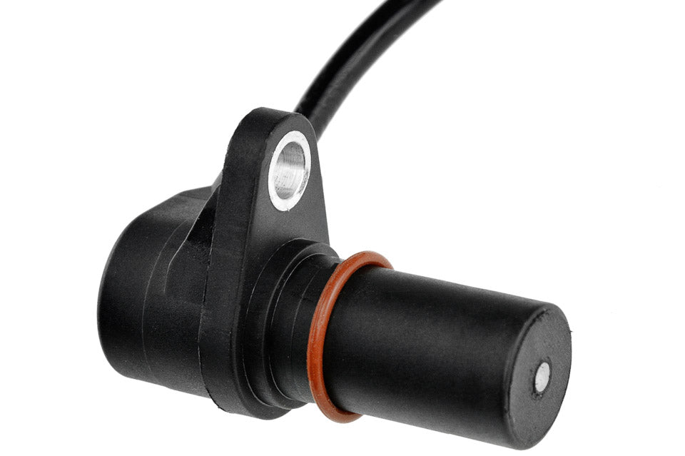 Krukassensor