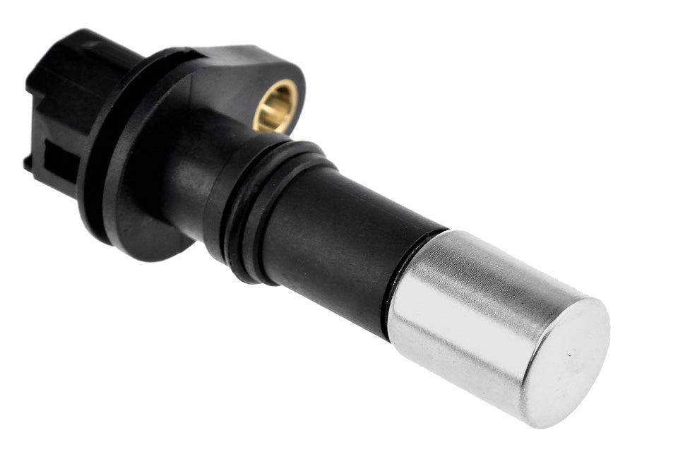 Krukassensor 