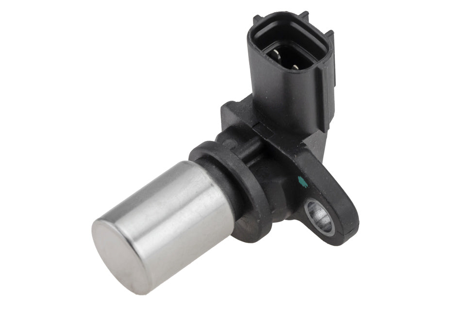 Krukassensor 