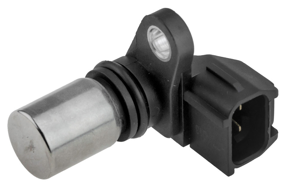 Sensor, ontsteekpuls 