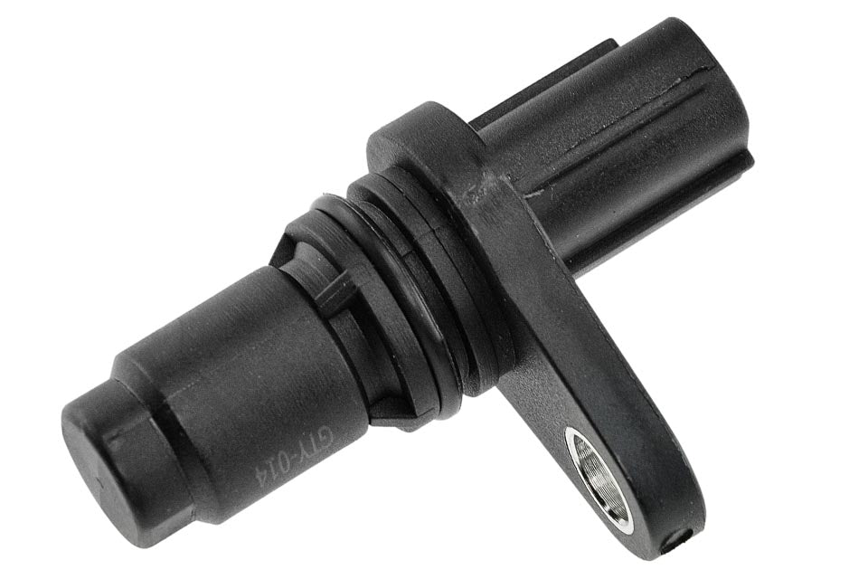 Krukassensor 